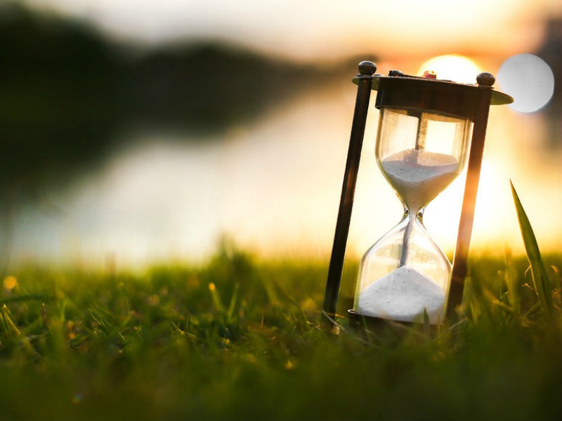 10 Alternative Ideas For A Loved One’s Cremation Ashes Funeral Guide